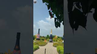 Sula Vineyards Nashik [upl. by Gabor]