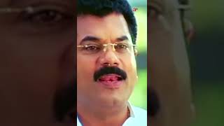 Watch 👆Udayananu Tharam Movie Scenes mohanlal sreenivasan meena mukesh comedy shorts [upl. by Dennard200]