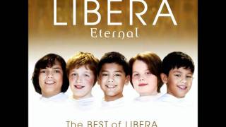 LIBERA  Heaven [upl. by Orland393]