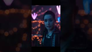 Stree 2 Trailer 1 Minute Breakdown bollywood stree2 shorts trailer shraddhakapoor maddock [upl. by Bergen]