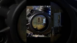 Pubg pc pubgpcgamer gaming viralvideo tranding shorts [upl. by Aremmat]