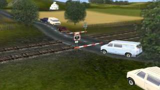 Diesel 10 reskin and improved splodge [upl. by Aihsena]