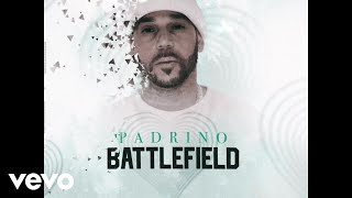 Padrino  Battlefield Official Visualizer [upl. by Jobie165]