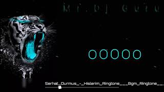 serhat drums ringtone with download link [upl. by Ynove798]