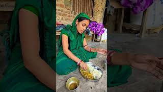 Itna let kon khata hai song newsong shortreel aartichhotu shortvideos chhotuaarti [upl. by Mountford]