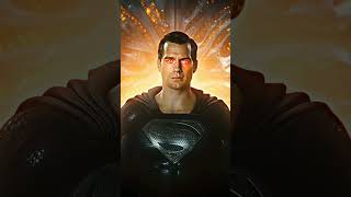 DR FATE VS SUPERMAN 🔥superman drfate dc shorts [upl. by Teece]