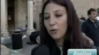 La famiglia di Meredith Kercher chiede condanna per Rudy [upl. by Joses]