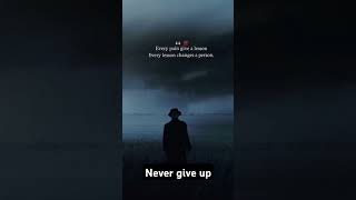 never give up 💪 ll shortvideo motivation indianbillionaire trending indianbusinessman [upl. by Ettezyl]