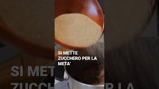 Come fare la MARMELLATA di NESPOLE germaniche [upl. by Trebo]