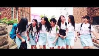 三年之約 Maryknoll Convent School Graduation Video [upl. by Orlan160]