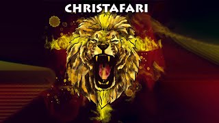 1 Hour CHRISTAFARI Praise Songs Nonstop ✝️ Top CHRISTAFARI Songs  Christian Music 2024 [upl. by Sid400]