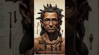 Sapiens A Brief History of Humankind by Yuval Noah Harari I Full AudioBook I Summary [upl. by Ymar514]