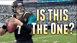 Madden 25  Slider Set Breakthrough Best Game so Far [upl. by Fortunato]