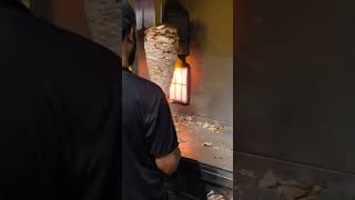 ShawarmaMinivlog [upl. by Ib352]