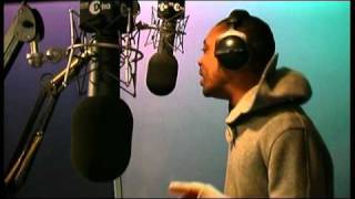 Wiley epic freestyle  Westwood [upl. by Lateh593]