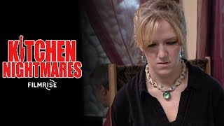 Kitchen Nightmares Uncensored  Season 6 Episode 5  Full Episode [upl. by Roxine]