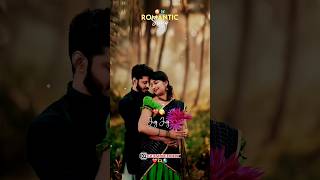 Cg Whatsapp Status 🥰🥀  Cg Status Video  Cg New Status shots love viralvideo [upl. by Amis]