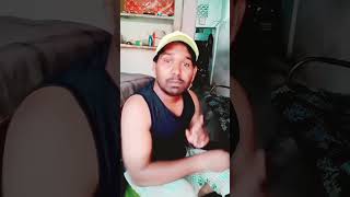 reelsexploreexpressionपतली लड़कियों से दिल मत लगानाcomedyfunnyacting muytshortsshortshare🤪 [upl. by Lanuk]