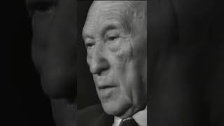 Gewusst wie Effektive Kommunikation in der Politik Eine Frage Herr Bundeskanzler Konrad Adenauer [upl. by Tavis200]