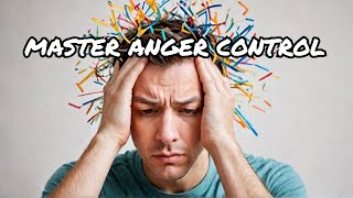 Understanding Anger Signs Causes and Management Tips [upl. by Fadas914]