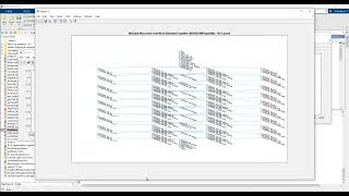 Fetal Heart Rate Monitoring using Artificial Intelligence  ML Analysis of Fetal Heart Rate [upl. by Jeffcott]