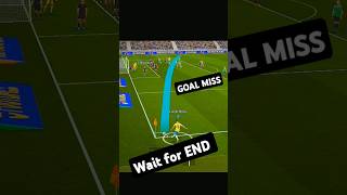 Lionel Messi Conarkick 😈🔥🔥 shorts viralshort viralvideo 1million efootball2025 football [upl. by Adnahcal]