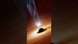 15 MindBlowing Facts About Black Holes  Journey to the Cosmic Abyss [upl. by Wicks]