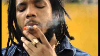 damian quotjr gongquot marley  still searching  ft stephen marley y yami bolo [upl. by Alicirp]