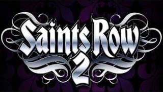 Saints Row 2 Part 24  Drug Trafficking pt2 [upl. by Mayne]