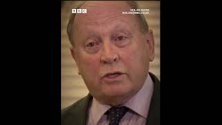 quotABSOLUTE TOSHquot JIM ALLISTER THINKS SINN FEIN NEED A COLLECTIVE TRIP TO SPECSAVERS MICHAEL MCMONAGLE [upl. by Winters]