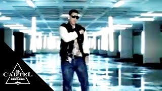 Daddy Yankee  Echale Pique Audio Oficial [upl. by Hoagland]