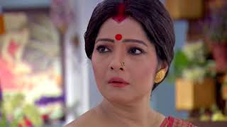 Krishnakoli  Ep  40  Full Episode  Tiyasha Roy Rimjhim Mitra  Zee Bangla [upl. by Pearman]