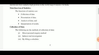 Biotechnology and its application in agriculture class 12 NEETHarunbiozone [upl. by Latsyk]