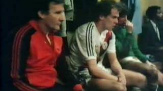 CITY  1981 Documentary  Part 6 of 6 [upl. by Knapp]