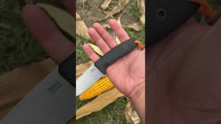 Reiff Knives Circadian  Release Tomorrow edc edcknife everydaycarry shorts blade [upl. by Bouldon]