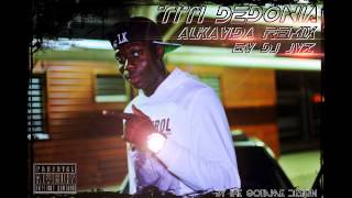 TiTi DeDoNiAAlkayida remix 2014 délire [upl. by Adim]