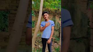 🥺🙏A राजा सागरो 🥰लुकावट t🔥 हट गई बा👑❣️ shorts shortvideos viralvideos [upl. by Elvina]