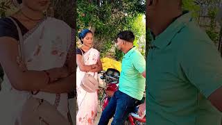 A bhau bhatarganj कहा पड़ी😆😆😆😆 comedy video pls support kijiye 🙏🥰 [upl. by Ahsikel]