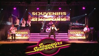 quotSouvenirs Souvenirsquot Clip officiel [upl. by Holmen127]