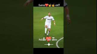 Rolandoreelsviralvideos shyri motivacion rolando cr7 [upl. by Romeu]