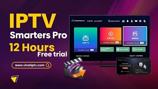 How to Install IPTV Smarters Pro App to Firestick in 2025 Step by Step [upl. by Naes]