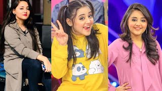 amna nasir cute 🥰🥰 viral tik tok video [upl. by Schlessinger]