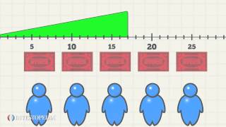 Investopedia Video Short Squeeze [upl. by Oulman]