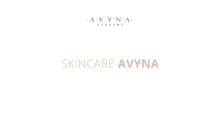 Skincare Avyna [upl. by Constant]