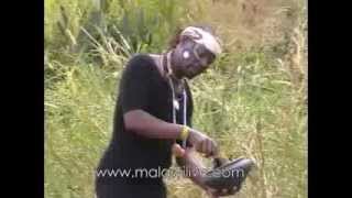 Mugwiragwira Malawi Movie [upl. by Gerstein]