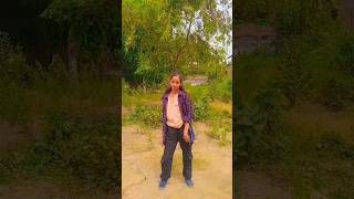 Levitating song 😍😍 mostviralvideo dancevideo viraldance shortvideo youtubeshorts [upl. by Akinehs397]