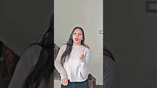 Biwi No1 Song love biwino1 explore youtub shortvideo shorts [upl. by Ylecara]