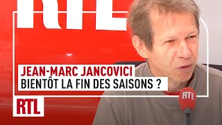 JeanMarc Jancovici invité dYves Calvi  lintégrale [upl. by Gabor3]