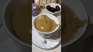 food salade recipe salad cooking saussalad foodie nicoisesalad cookingrecipe breakfast [upl. by Nairbal929]