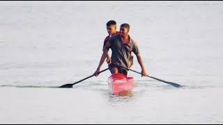 Ulsoor lake in Bangalore  The Madras Sappers  Halasuru lake  MG road  Ulsoor lake  ಅಲ್ಸೂರ್ ಲೇಕ್ [upl. by Michaelina]